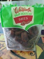 Datiles