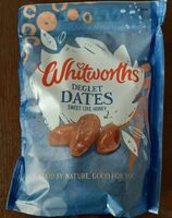 Dates