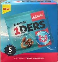 1Ders