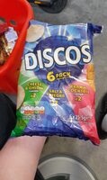 Discos