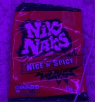NikNaks
