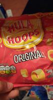 Hula Hoop Original
