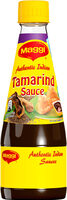 Authentic Indian Tamarind Sauce