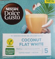 Dolce Gusto