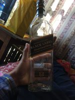 Black Label