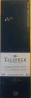 Single Malt Scotch Whisky,