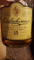 Whisky