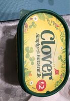 Clover