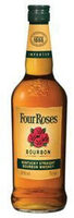 Whiskey 40%