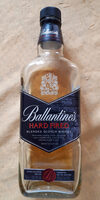 Ballantines