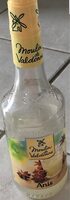 Gin