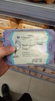 Seabright Sage x6 Medium Eggs