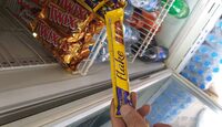 Flake