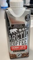 Skinny Latte