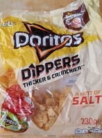 Doritos