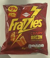 N 49 Rrp Smiths Was 10% Now Reduced A Praze On Pm