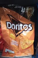 Dorites