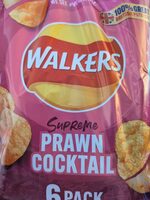1948 Some See Potatoes We See Fo 100% Britat Walke
