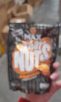 SOURCE OF FIBRE WALKERS at MAX That' Paprika FLAVO
