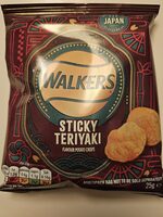 CRIDGIN 6 ACK byge Each inner pack contains: Fat S