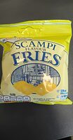 Scampi