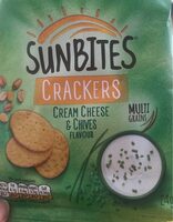 Crackers