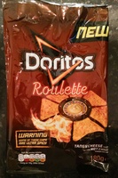 Roulette