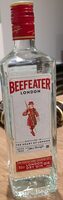 Gin London 40°