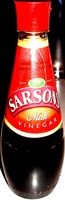 Malt Vinegar