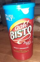 Bisto