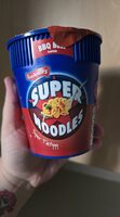 Super Noodles