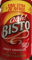 Bisto