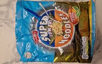 Super noodles Low Fat Chicken And Herb