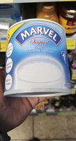 Dried Skimmed Milk