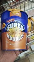 Chicken super Noodles