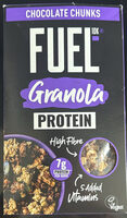 Granola
