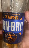 Zero