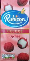 Lychee