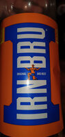 Irn Bru