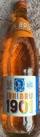 Irn bru 1901