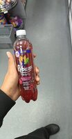 Only13 calories £1.19 Ribicon oring BACK CHERRY RA