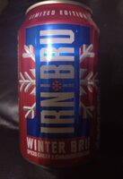 Winter Bru