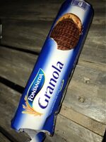 Granola