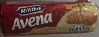 Avena