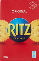 Ritz
