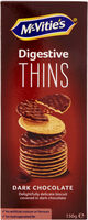 Thins