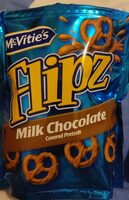 Flipz