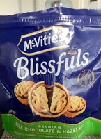 Blissfuls