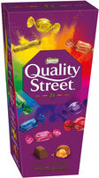 Quality Street