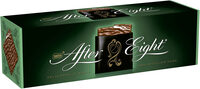 AFTER EIGHT Coffret 300g